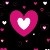 Susi_98