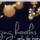 TheBloggingBooks