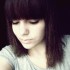 Tine.