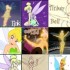 Tinkerbellchen