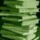 Toxicity74