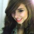 VanillaKissMe