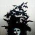 Venus of The Crows