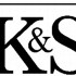 Verlag_Kremayr-Scheriau