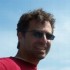 Volker_Baetz