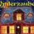 Winterzauber