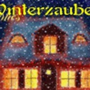 Winterzauber