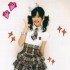 Yuki-Chan