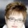 andrea_woelk