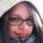 andrea_zeige