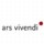ars-vivendi-Verlag
