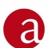 aufbauverlag