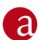 aufbauverlag