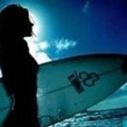 billabong_aust