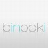 binooki
