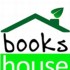 bookshouse Verlag