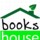 bookshouse Verlag