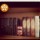 catbooks