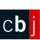cbj_Verlag