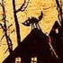 cheshirecat