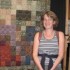 claudia_hieber