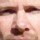 crazysepp