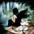 dark_angel