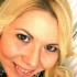 elisa_at