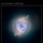 emeraldeye