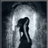 eternal_angel