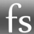 fantasyseiten