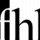 fhl_verlag_leipzig