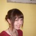 fiara_beorn