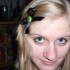 franzi0304