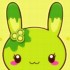 funne