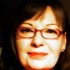 gabriele_bailly
