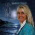 gabriele_ketterl