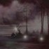 ghostlight