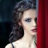 gorgeous