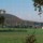 hebersch