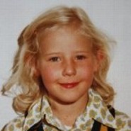 heike_åkerblom