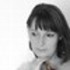 ilona_lariviere