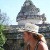 jenny_heil