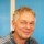 juergen_schmidt