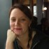 julia_boege