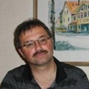 kallewirsch