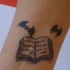 libri