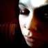 linchen.A