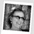 marion_gallus