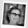 marion_gallus
